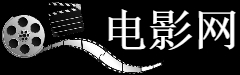 福坦莫大学机械制造学位证