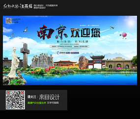 高仿柯尔比学院文凭毕业证