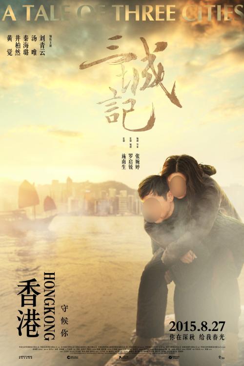 葛底斯堡学院学信网认证办理